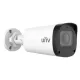 Uniview IPC2322LB-ADZK-G 2MP Bullet Camera